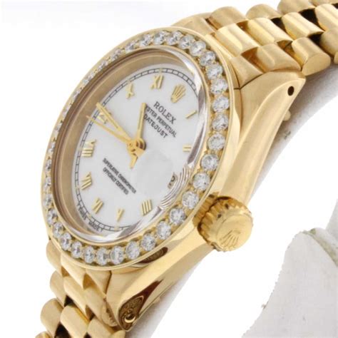 automatic rolex watches|women's rolex automatic watches.